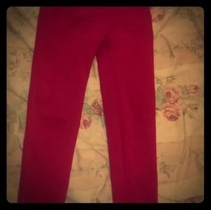 Leggins